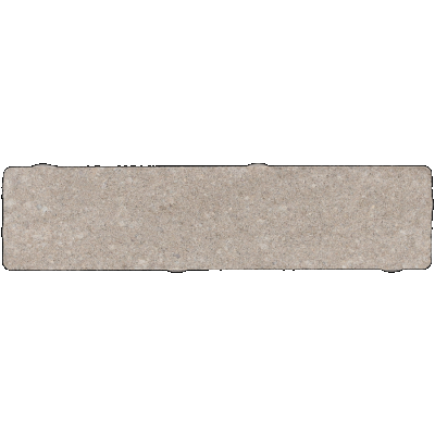 Dakota Brushed Stone 5x20x7 cm Lumo