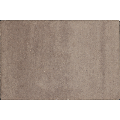 Dakota Brushed Stone 20x30x6 cm Alba
