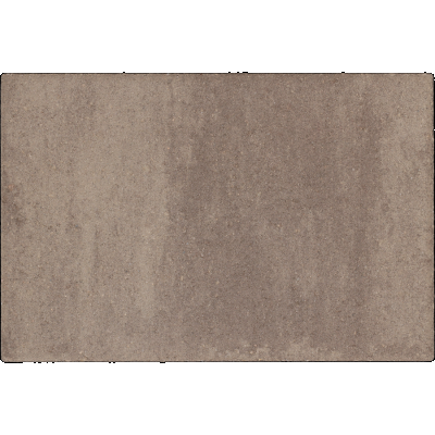 Dakota Brushed Stone 20x30x6 cm Alba