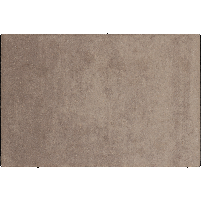 Dakota Brushed Stone 20x30x6 cm Alba