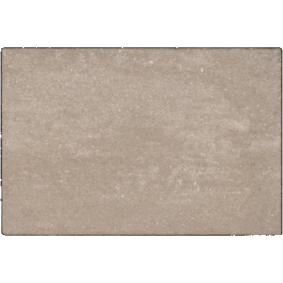 Dakota Brushed Stone 20x30x6 cm Lumo