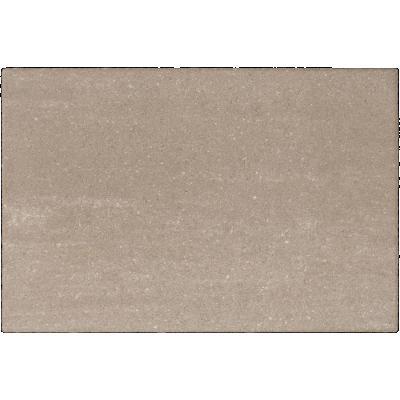 Dakota Brushed Stone 20x30x6 cm Lumo