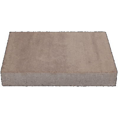 Dakota Brushed Stone 30x40x6 cm Alba