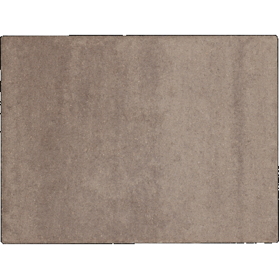 Dakota Brushed Stone 30x40x6 cm Alba