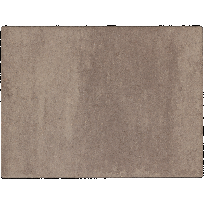 Dakota Brushed Stone 30x40x6 cm Alba