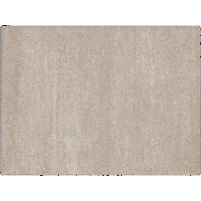Dakota Brushed Stone 30x40x6 cm Lumo