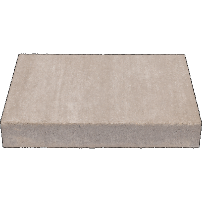 Dakota Brushed Stone 30x40x6 cm Lumo
