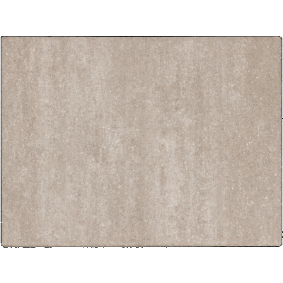 Dakota Brushed Stone 30x40x6 cm Lumo