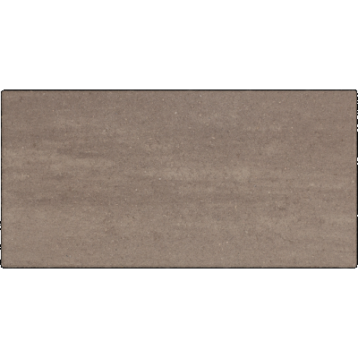 Dakota Brushed Stone 30x60x4 cm Alba