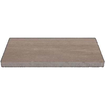 Dakota Brushed Stone 30x60x4 cm Alba