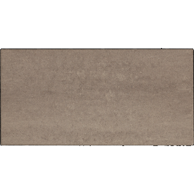 Dakota Brushed Stone 30x60x4 cm Alba