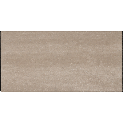 Dakota Brushed Stone 40x80x4 cm Lumo