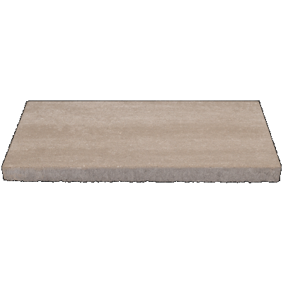 Dakota Brushed Stone 30x60x4 cm Lumo