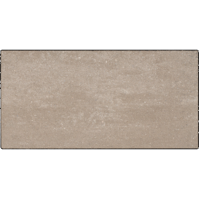 Dakota Brushed Stone 30x60x4 cm Lumo