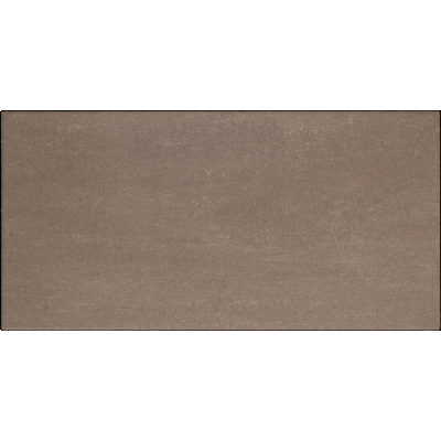 Dakota Brushed Stone 40x80x4 cm Alba