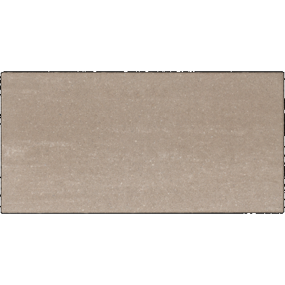 Dakota Brushed Stone 40x80x4 cm Lumo