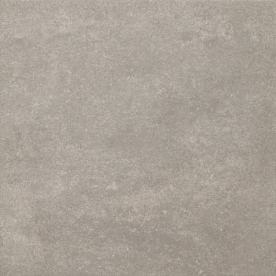 Dakota Brushed Stone 60x60x4 cm Nive