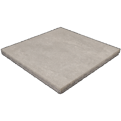 Dakota Brushed Stone 60x60x4 cm Nive