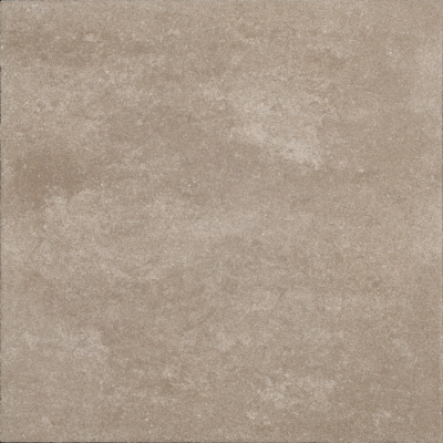 Dakota Brushed Stone 60x60x4 cm Lumo