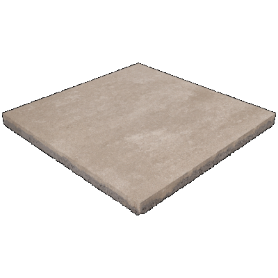 Dakota Brushed Stone 60x60x4 cm Lumo