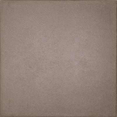 Optimum Tuintegel 60x60x4 cm KF Taupe