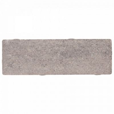 Dakota Brushed Stone Cara 7x21x8 cm