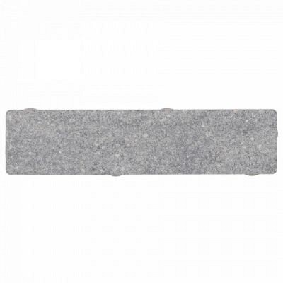 Dakota Brushed Stone Flora 5x20x7 cm