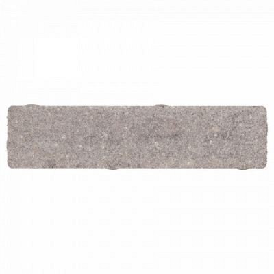 Dakota Brushed Stone Cara 5x20x7 cm
