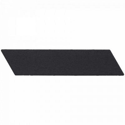 Dakota Herringbone Nova 12x50x8 cm