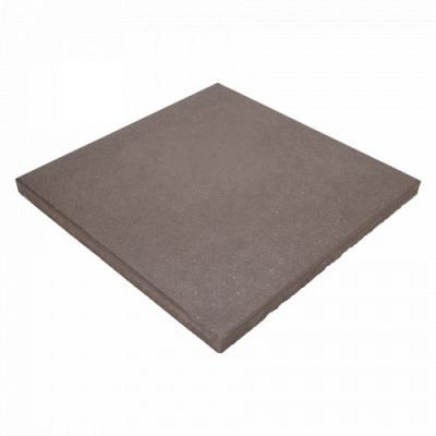 Cosmopolitan 60x60x4 cm Austin