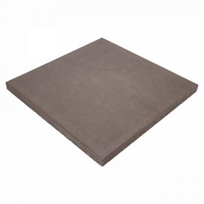 Cosmopolitan 60x60x4 cm Boston