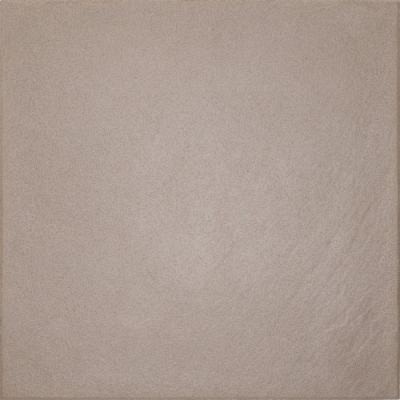 Cosmopolitan 60x60x4 cm Durham