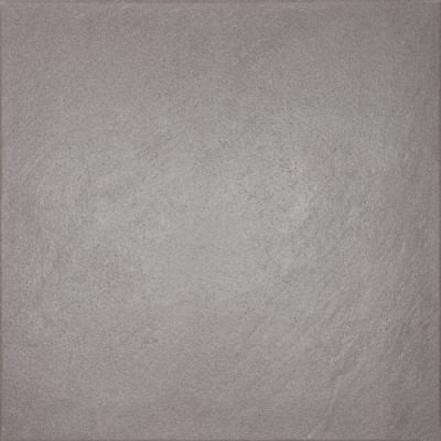 Cosmopolitan 60x60x4 cm Miami