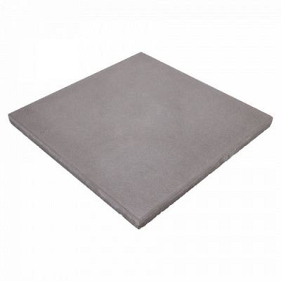 Cosmopolitan 60x60x4 cm Miami