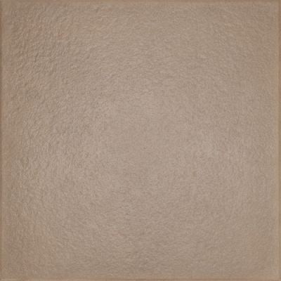 Chique 60x60x4 cm Loam