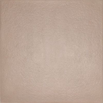 Chique 60x60x4 cm Mist