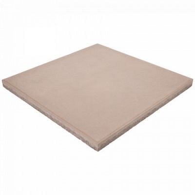 Chique 60x60x4 cm Mist