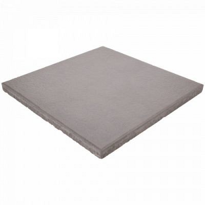 Chique 60x60x4 cm Nordic Grey
