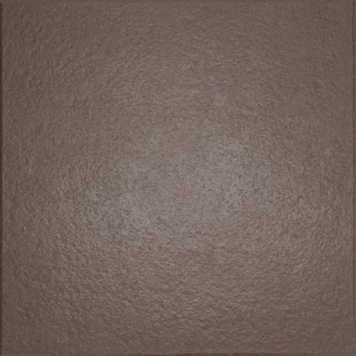 Chique 60x60x4 cm Umber