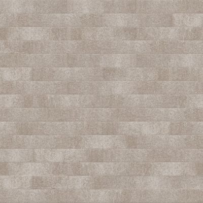 Gravelstone 40x8x8 cm Greige
