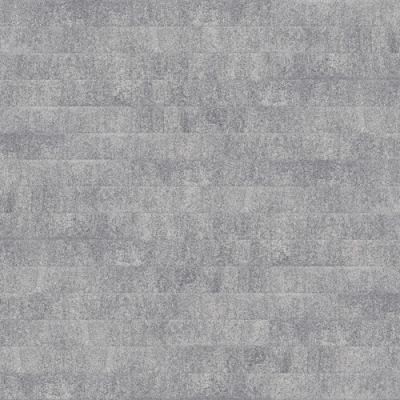 Gravelstone 40x8x8 cm Stone Grey