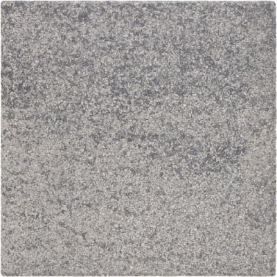 Gravelstone 60x60x4 cm Stone Grey