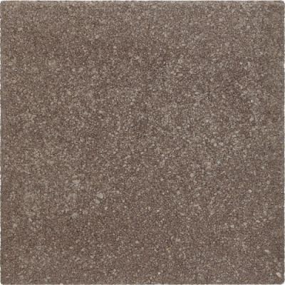 Gravelstone 60x60x4 cm Taupe