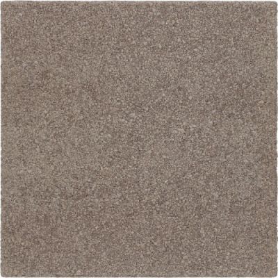 Gravelstone 60x60x4 cm Taupe