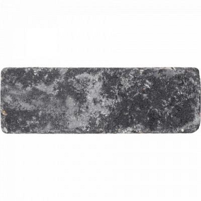 Abbeystones 15x5x7 cm Bobbio (Nero)