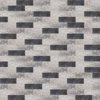 Abbeystones 15x5x7 cm Farfa