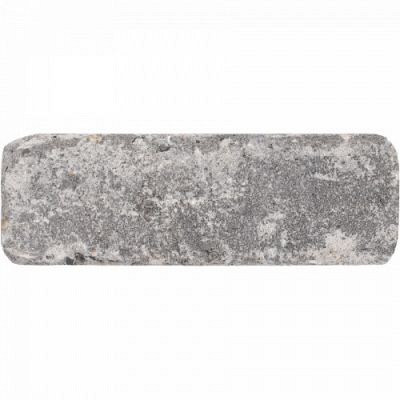 Abbeystones 15x5x7 cm Farfa