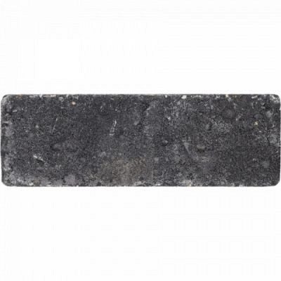 Abbeystones 15x5x7 cm Farfa