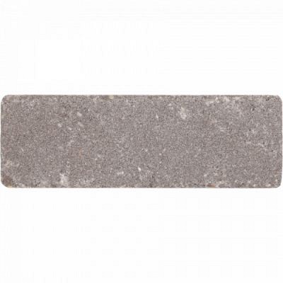 Abbeystones 15x5x7 cm Montecassino