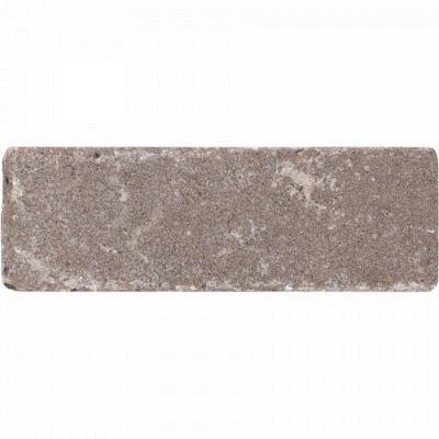 Abbeystones 15x5x7 cm Montecassino